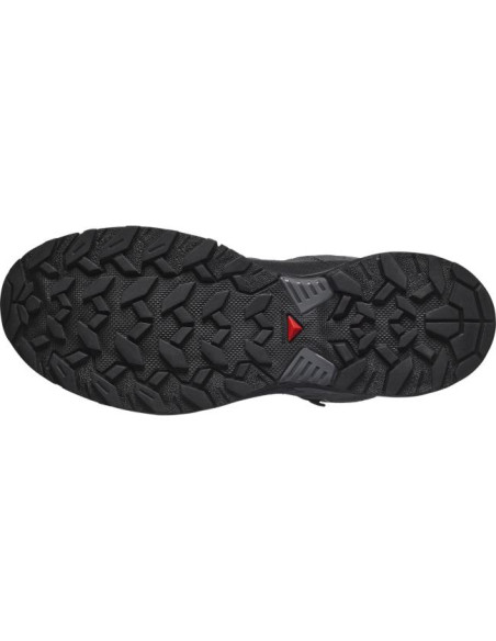 Čevlji Salomon X ULTRA 360 LTR MID GTX