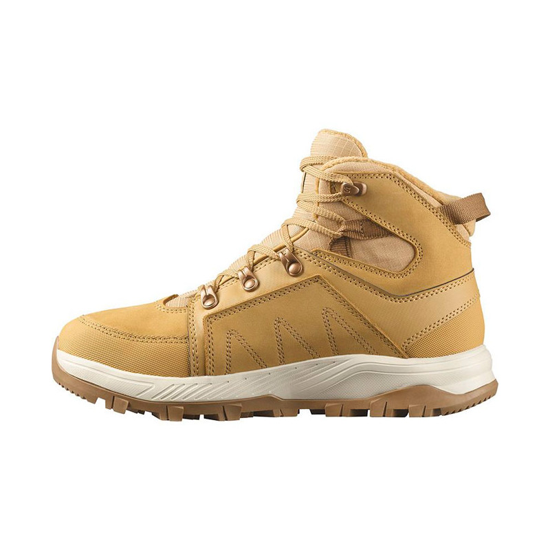 Botas Salomon Outchill Thinsulate Climasalomon