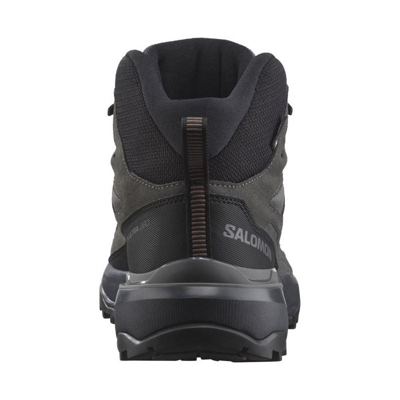 Čevlji Salomon X ULTRA 360 LTR MID GTX