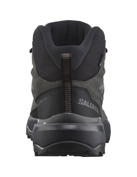 Čevlji Salomon X ULTRA 360 LTR MID GTX