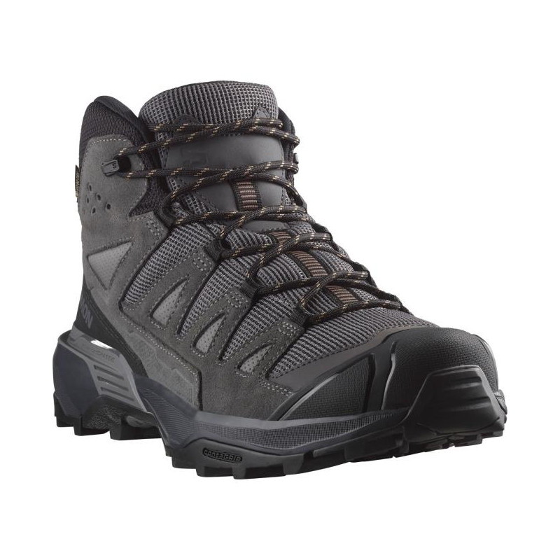 Čevlji Salomon X ULTRA 360 LTR MID GTX