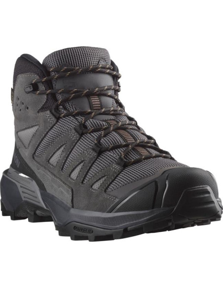 Buty Salomon X ULTRA 360 LTR MID GTX