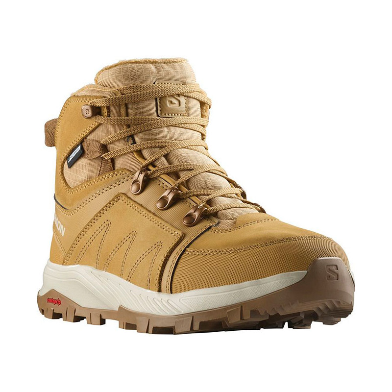 Botas Salomon Outchill Thinsulate Climasalomon