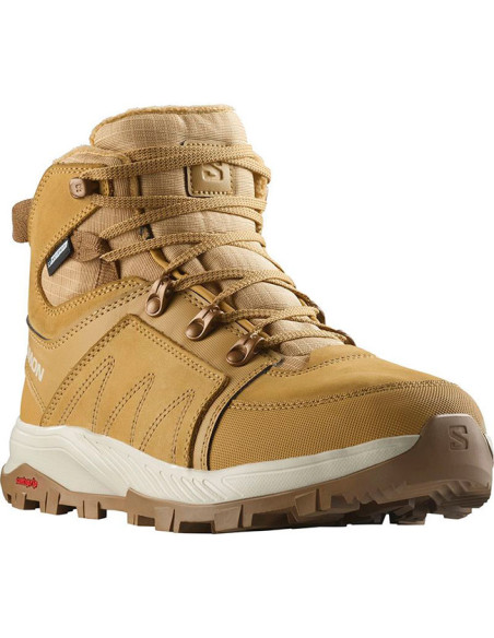 Salomon Outchill Thinsulate Climasalomon