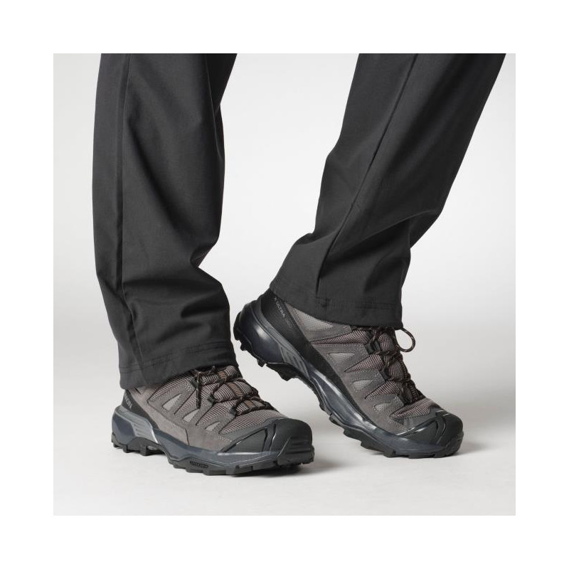 Čevlji Salomon X ULTRA 360 LTR MID GTX