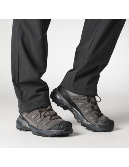 Buty Salomon X ULTRA 360 LTR MID GTX