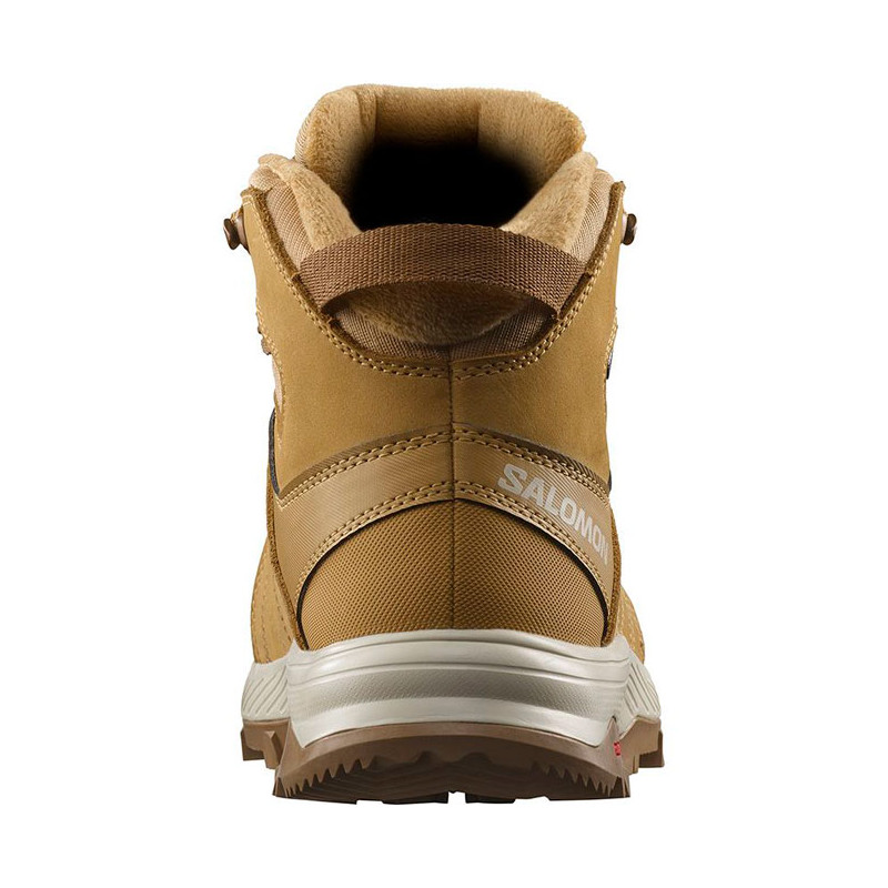 Botas Salomon Outchill Thinsulate Climasalomon