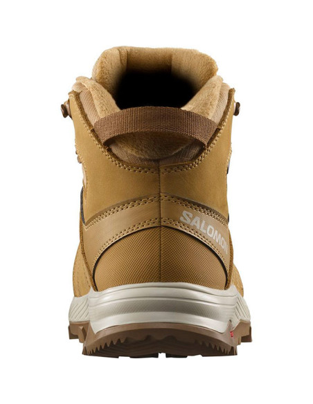 Salomon Outchill Thinsulate Climasalomon