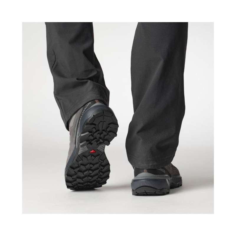 Čevlji Salomon X ULTRA 360 LTR MID GTX