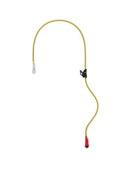 Petzl Microflip 2.5 m