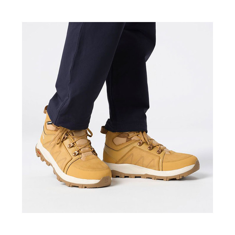 Salomon Outchill Thinsulate Climasalomon