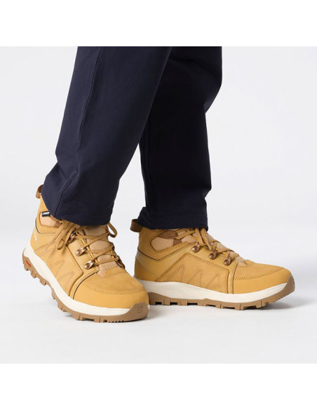 Salomon Outchill Thinsulate Climasalomon