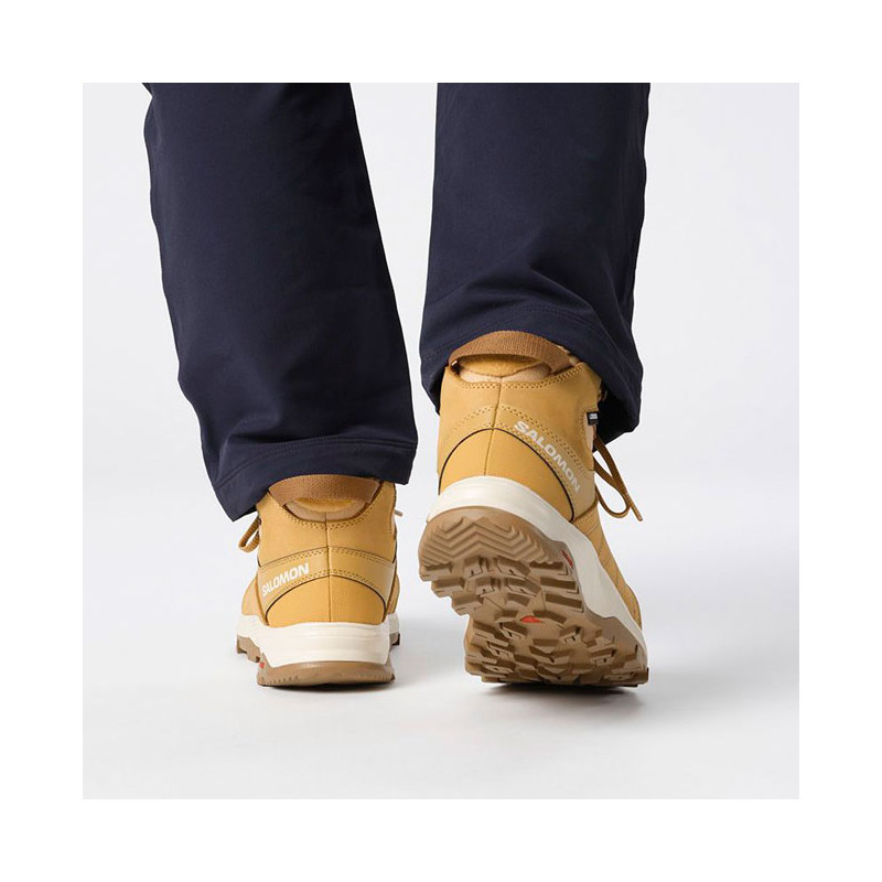 Salomon Outchill Thinsulate Climasalomon