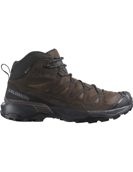 Buty Salomon X ULTRA 360 LTR MID GTX