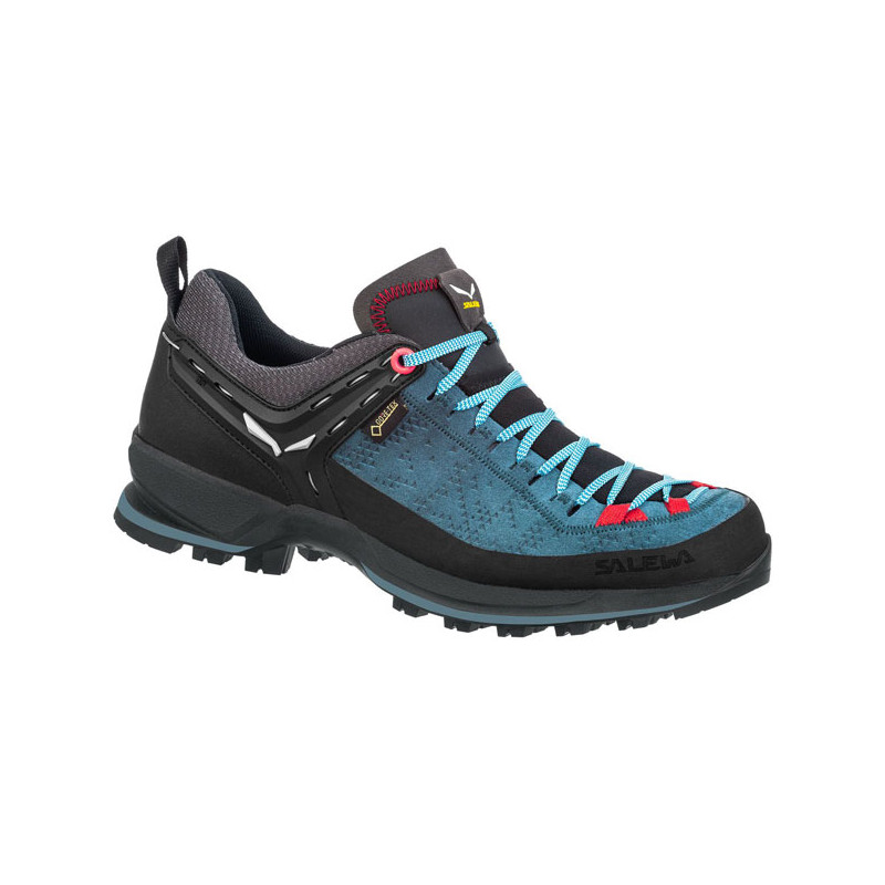 Salewa Mtn Trainer 2 GTX W