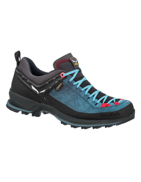 Tenisky Salewa Mtn Trainer 2 GTX W