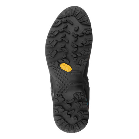 Salewa Mtn Trainer 2 GTX W 2