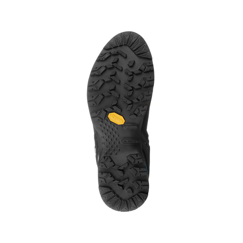 Tenisky Salewa Mtn Trainer 2 GTX W