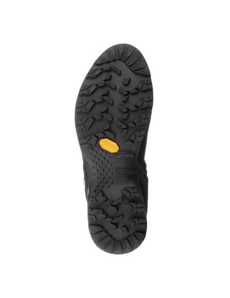 Tenisky Salewa Mtn Trainer 2 GTX W