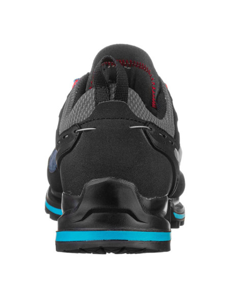 Tenisky Salewa Mtn Trainer 2 GTX W