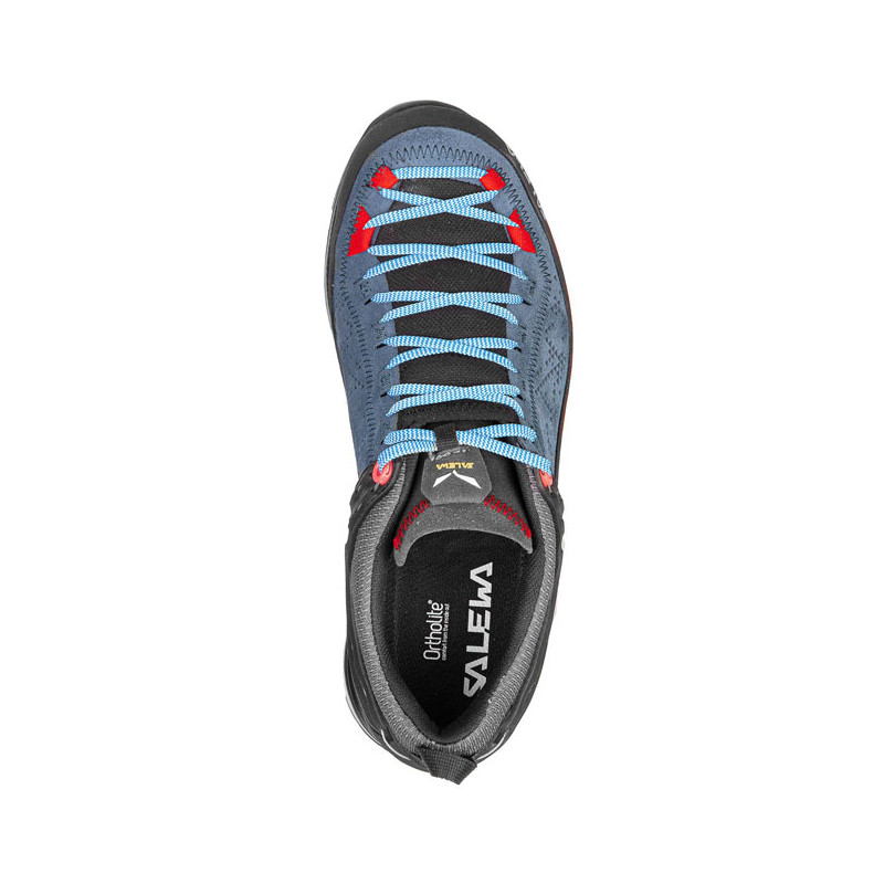 Tenisky Salewa Mtn Trainer 2 GTX W