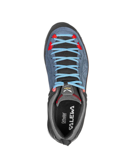 Salewa Mtn Trainer 2 GTX W