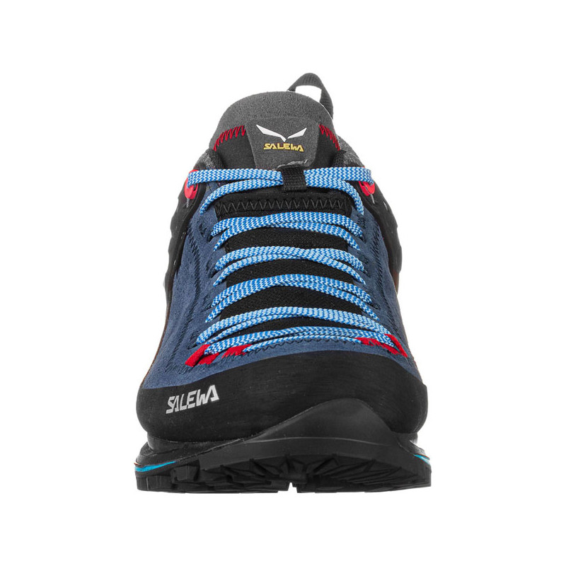 Tenisky Salewa Mtn Trainer 2 GTX W