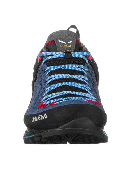 Tenisky Salewa Mtn Trainer 2 GTX W