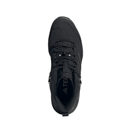 Botas Adidas SKYCHASER MID GORE-TEX HIKING Core Blac 2