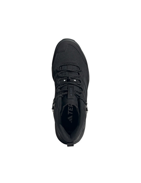 Saappaat Adidas SKYCHASER MID GORE-TEX HIKING Core Blac