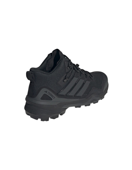 Botas Adidas SKYCHASER MID GORE-TEX HIKING Core Blac