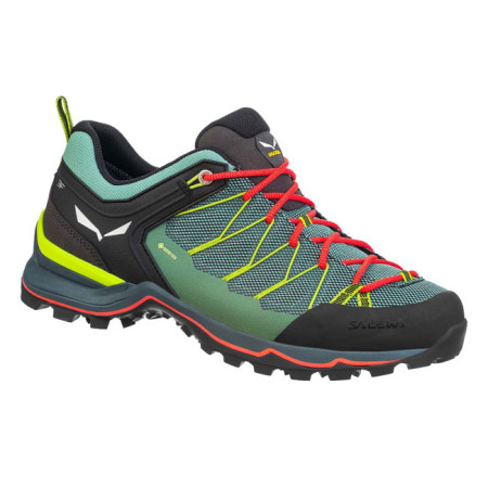 Salewa MTN Trainer Lite GTX W
