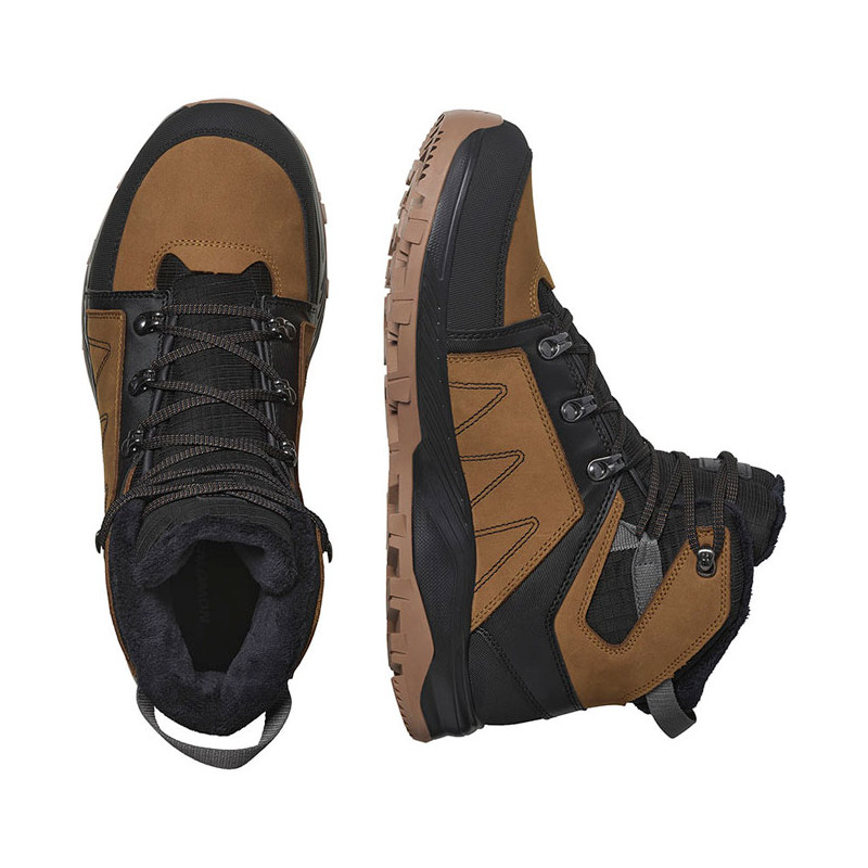 Salomon Outchill TS Cswp