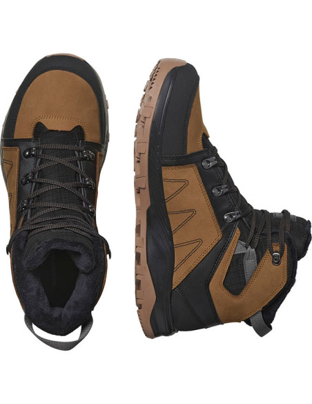 Csizma Salomon Outchill TS Cswp