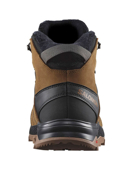 Csizma Salomon Outchill TS Cswp