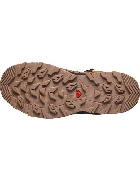 Salomon Outchill TS Cswp