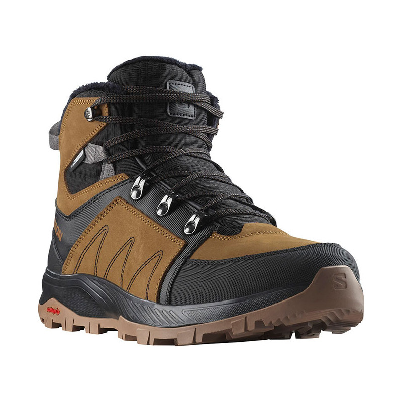 Salomon Outchill TS Cswp