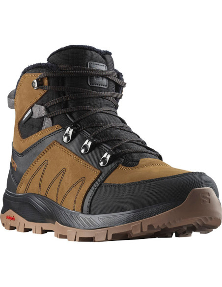 Csizma Salomon Outchill TS Cswp