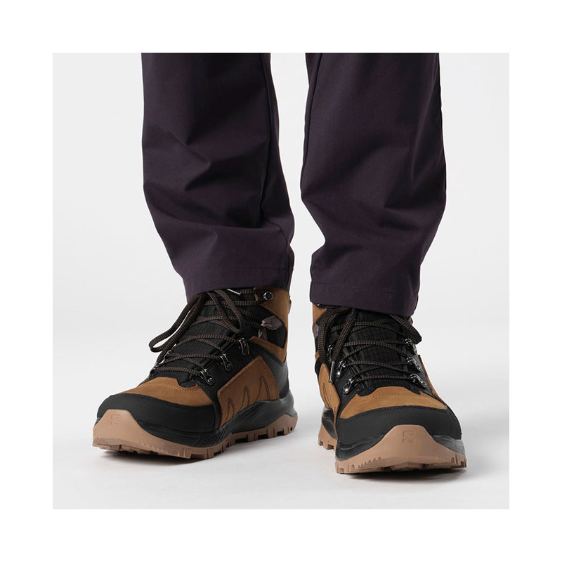 Csizma Salomon Outchill TS Cswp