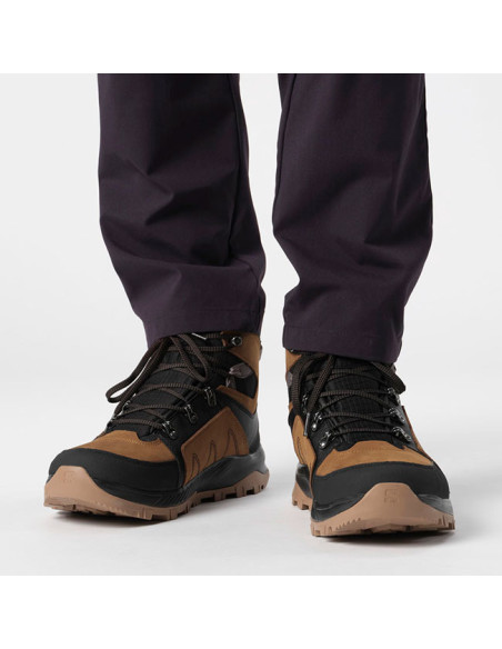 Csizma Salomon Outchill TS Cswp