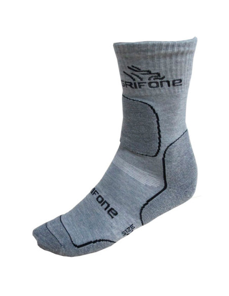 Zokni Grifone Trek Season