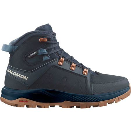 Salomon Outchill Ts CSWP W