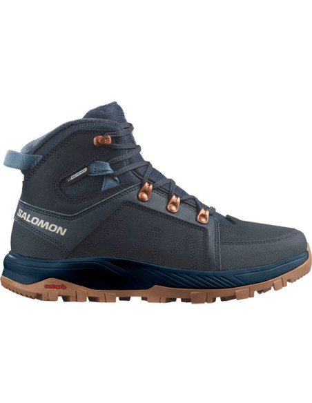 Salomon Outchill Ts CSWP W