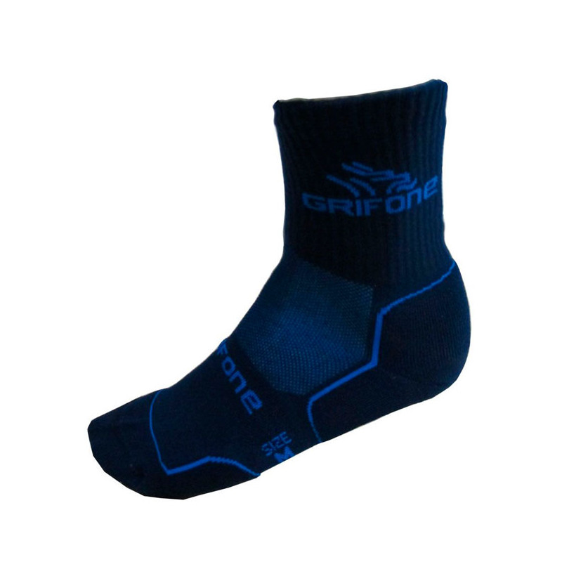 Calcetines Grifone Trek Mountain