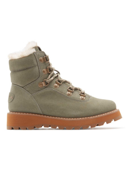 Batai Roxy BRADIE Olive