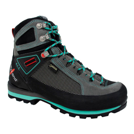 Kayland Cross Mountain GTX W