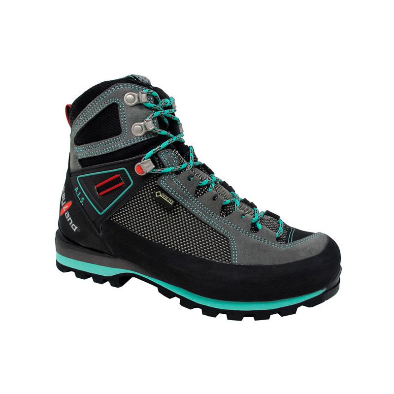 Kayland Cross Mountain GTX W