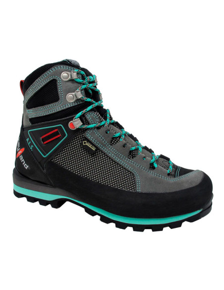 Kayland Cross Mountain GTX W
