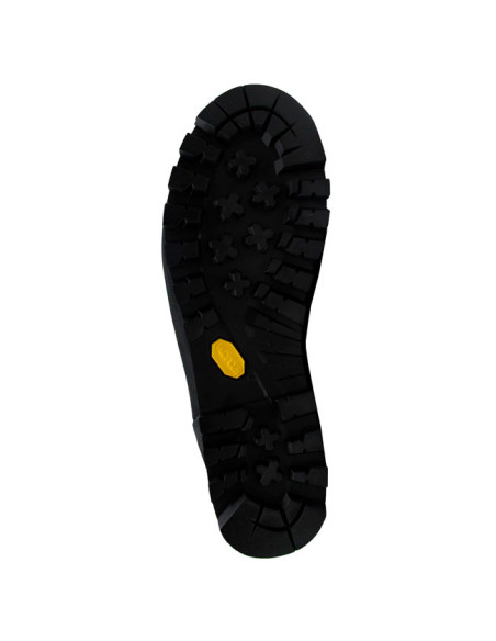 Kayland Cross Mountain GTX W