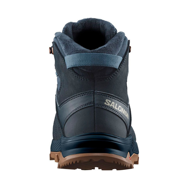 Salomon Outchill Ts CSWP W